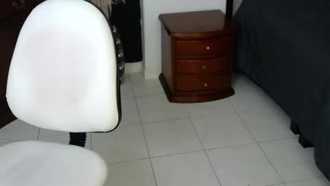 sheryl_jones online show from April 15, 4:54 pm