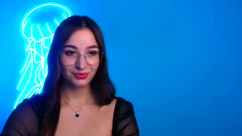 Snapshot of sheryl_sweet chatting on January 12, 3:25 pm Sheryl online show from January 12, 3:25 pm