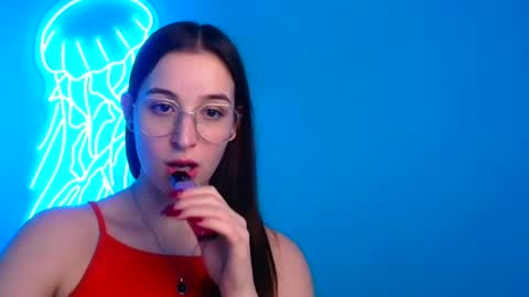 Snapshot of sheryl_sweet chatting on March 2, 3:48 pm Sheryl online show from March 2, 3:48 pm