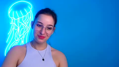 Snapshot of sheryl_sweet chatting on March 4, 12:50 am Sheryl online show from March 4, 12:50 am