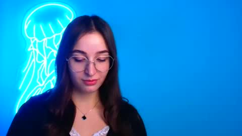 Snapshot of sheryl_sweet chatting on January 13, 9:30 am Sheryl online show from January 13, 9:30 am