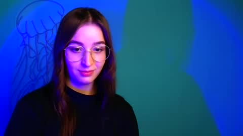 Snapshot of sheryl_sweet chatting on January 8, 3:50 pm Sheryl online show from January 8, 3:50 pm