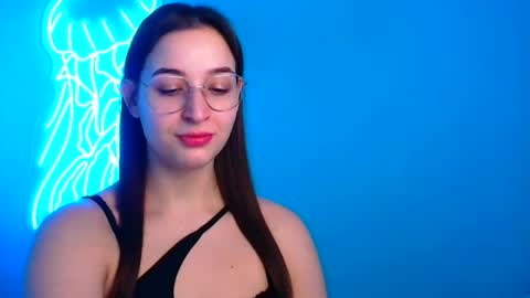 Snapshot of sheryl_sweet chatting on February 9, 6:22 am Sheryl online show from February 9, 6:22 am