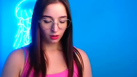 Snapshot of sheryl_sweet chatting on February 2, 3:49 pm Sheryl online show from February 2, 3:49 pm
