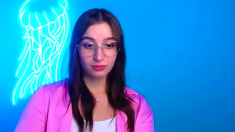 Snapshot of sheryl_sweet chatting on December 22, 8:03 pm Sheryl online show from December 22, 8:03 pm