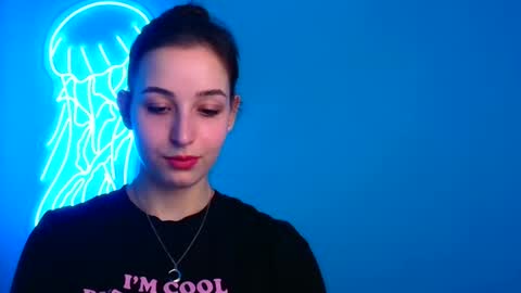 Snapshot of sheryl_sweet chatting on March 5, 12:33 pm Sheryl online show from March 5, 12:33 pm