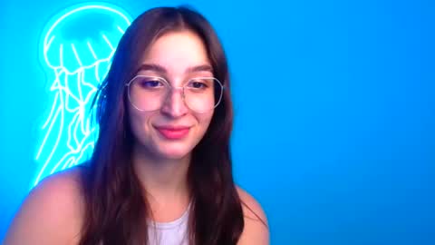 Snapshot of sheryl_sweet chatting on December 24, 3:47 pm Sheryl online show from December 24, 3:47 pm
