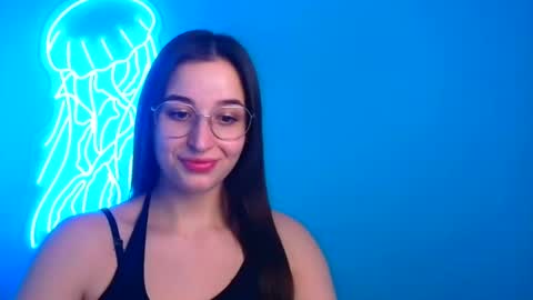 Snapshot of sheryl_sweet chatting on February 9, 3:45 pm Sheryl online show from February 9, 3:45 pm