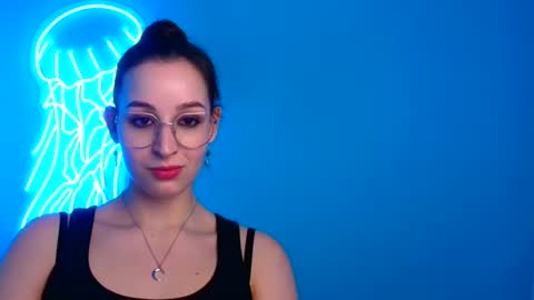 Snapshot of sheryl_sweet chatting on March 12, 3:40 pm Sheryl online show from March 12, 3:40 pm