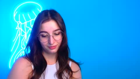 Snapshot of sheryl_sweet chatting on December 24, 6:50 pm Sheryl online show from December 24, 6:50 pm