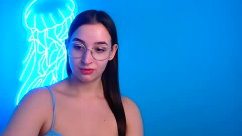 Snapshot of sheryl_sweet chatting on February 3, 3:17 pm Sheryl online show from February 3, 3:17 pm