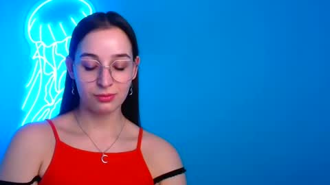 Snapshot of sheryl_sweet chatting on March 9, 3:38 pm Sheryl online show from March 9, 3:38 pm