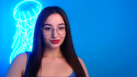 Snapshot of sheryl_sweet chatting on February 5, 12:38 pm Sheryl online show from February 5, 12:38 pm