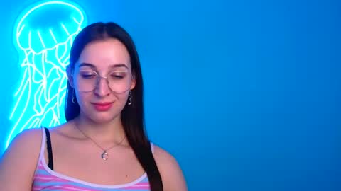 Snapshot of sheryl_sweet chatting on March 9, 12:31 pm Sheryl online show from March 9, 12:31 pm