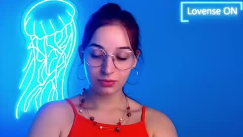 Snapshot of sheryl_sweet chatting on September 12, 11:23 am Sheryl online show from September 12, 11:23 am
