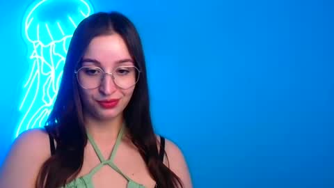 Snapshot of sheryl_sweet chatting on March 10, 6:56 pm Sheryl online show from March 10, 6:56 pm