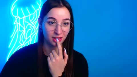 Snapshot of sheryl_sweet chatting on January 15, 9:41 pm Sheryl online show from January 15, 9:41 pm