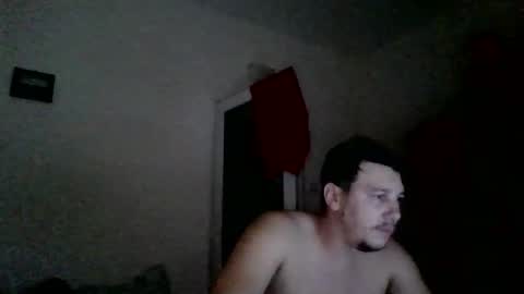 Snapshot of sheryn_percy chatting on January 18, 3:27 pm Sheryn online show from January 18, 3:27 pm