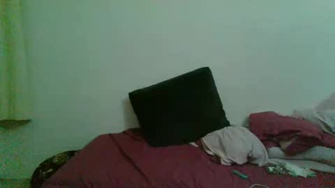 Snapshot of sheryn_percy chatting on January 23, 6:35 pm Sheryn online show from January 23, 6:35 pm