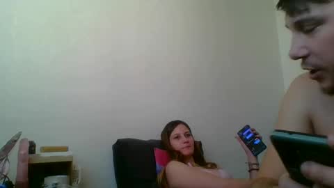 Snapshot of sheryn_percy chatting on January 21, 12:50 pm Sheryn online show from January 21, 12:50 pm
