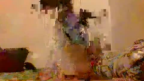 Snapshot of sheryn_percy chatting on January 15, 4:43 pm Sheryn online show from January 15, 4:43 pm