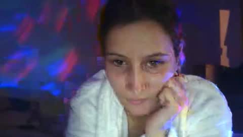 Snapshot of sheryn_percy chatting on December 27, 5:37 pm Sheryn online show from December 27, 5:37 pm