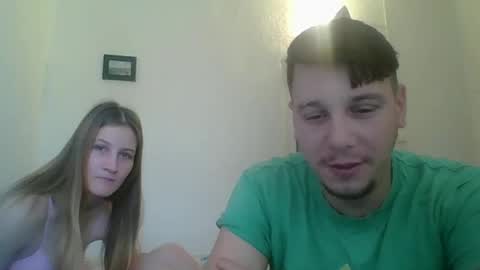 Snapshot of sheryn_percy chatting on December 28, 8:16 am Sheryn online show from December 28, 8:16 am