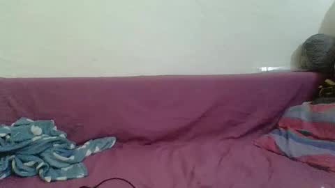 Snapshot of sheryn_percy chatting on January 22, 5:06 pm Sheryn online show from January 22, 5:06 pm