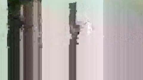 Snapshot of sheryn_percy chatting on January 22, 8:06 pm Sheryn online show from January 22, 8:06 pm