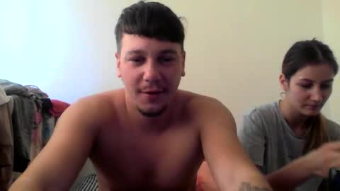 Snapshot of sheryn_percy chatting on January 7, 7:42 am Sheryn online show from January 7, 7:42 am