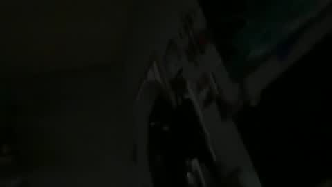 FireIce online show from April 1, 5:52 am