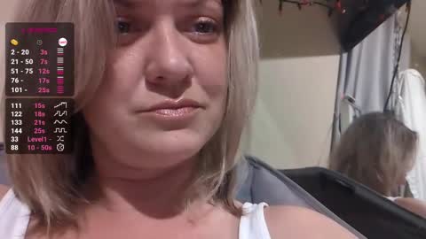 Snapshot of sheseemsinnocent chatting on January 5, 4:25 am sheseemsinnocent online show from January 5, 4:25 am