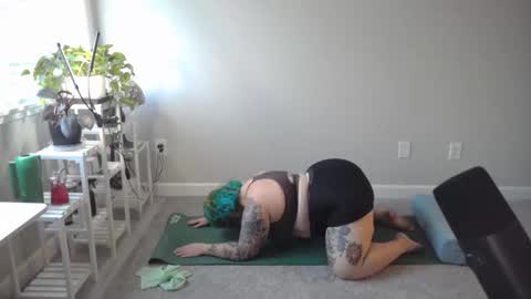 Shesh online show from February 3, 1:48 pm