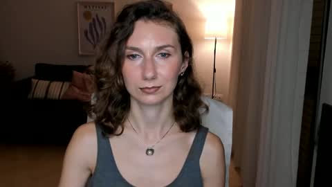 Snapshot of shesleepsnaked chatting on January 10, 6:17 pm shesleepsnaked online show from January 10, 6:17 pm