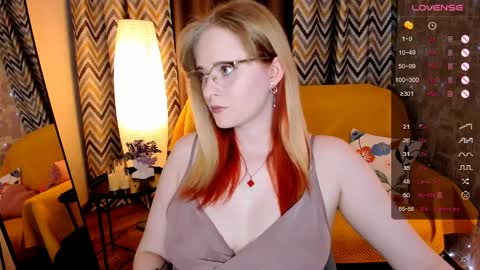 Hello guys my name is Aemilia online show from March 31, 8:26 am