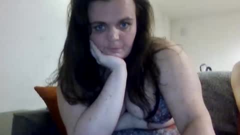 ElzCon online show from June 8, 10:21 pm