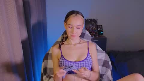 Sheyli online show from December 14, 2:45 pm