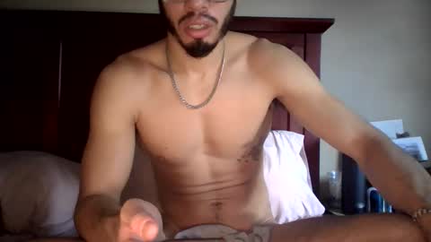 SHEYREY online show from March 17, 6:35 pm