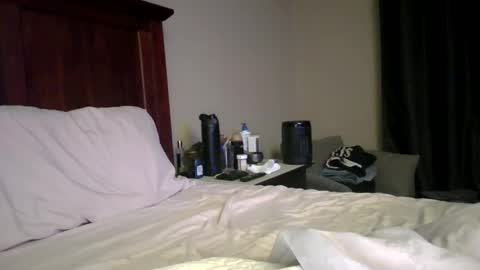 SHEYREY online show from April 23, 2:41 am