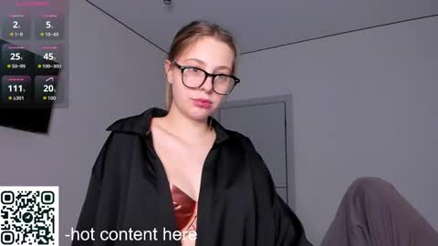 Sun and Gangster online show from February 28, 9:24 am