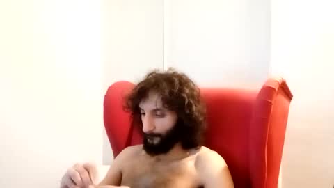 shhabmoricee online show from December 18, 12:44 pm