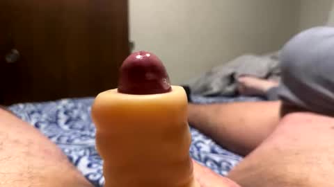 shhsl22 online show from February 25, 4:05 am