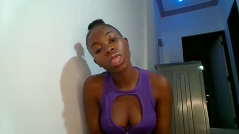 shi assy online show from October 23, 6:53 pm