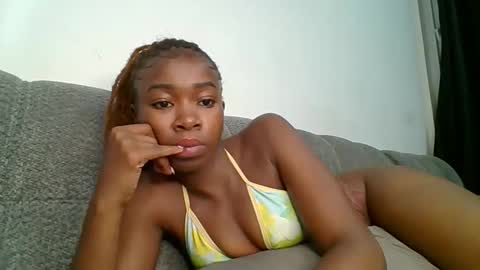 shi assy online show from May 11, 2:40 am