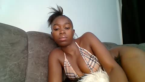 shi assy online show from September 14, 7:04 pm