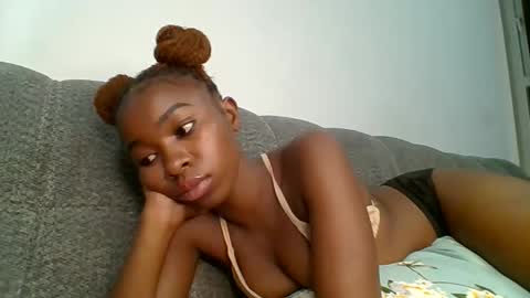 shi assy online show from May 11, 6:27 pm