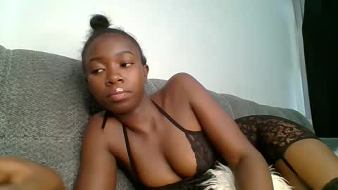 shi assy online show from April 21, 2:57 pm