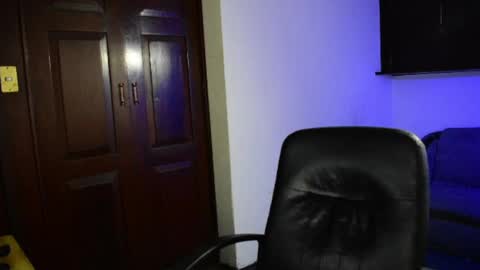 shidoteamstudio online show from March 11, 1:08 am