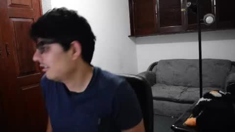 shidoteamstudio online show from March 19, 12:21 pm