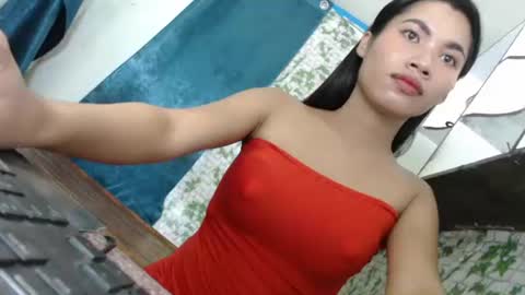 shiela_may online show from March 1, 5:39 pm
